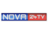 Nova24TV Slovenija Live TV, Online