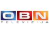 OBN Televizija Live TV, Online