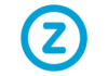 Omroep Zeeland Live TV, Online