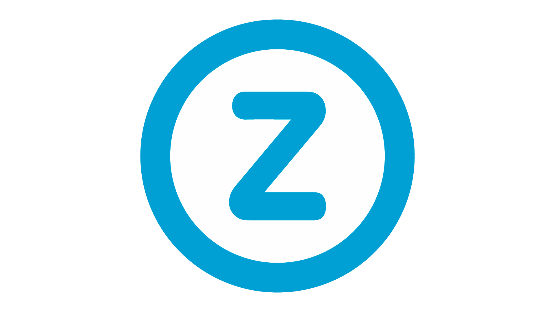 Omroep Zeeland Live Tv