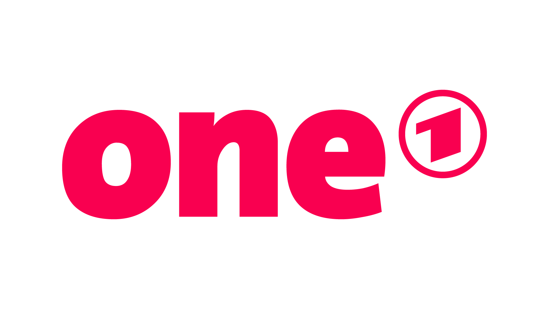 One TV. One TV logo. One.2 by лого ТВ. More TV logo PNG.