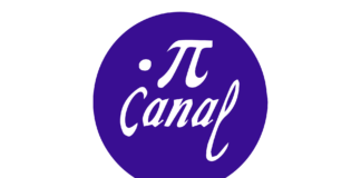 Pi kanal Pirot Live TV, Online