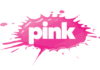 Pink TV Live TV, Online