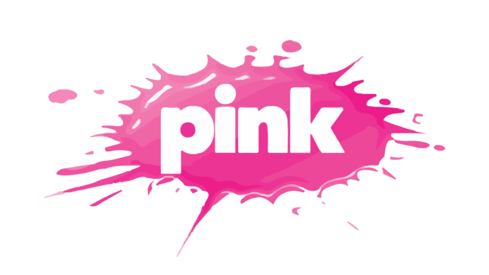 Pink TV Live TV, Online