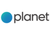 Planet TV Live TV, Online