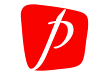 Prima TV Live TV, Online