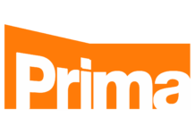 Prima televize Live TV, Online