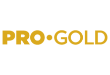 Pro Gold Live TV, Online