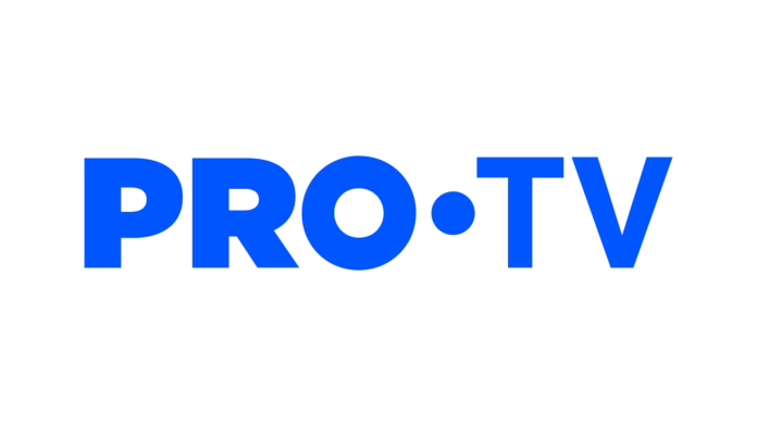 Pro TV Live TV, Online