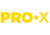 Pro X Live TV, Online