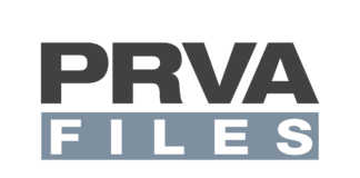 Prva Files Live TV, Online
