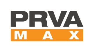 Prva Max Live TV, Online