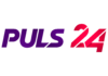 Puls 24 Live TV, Online