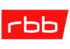 RBB Fernsehen Live TV, Online