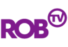 ROB-tv Live TV, Online