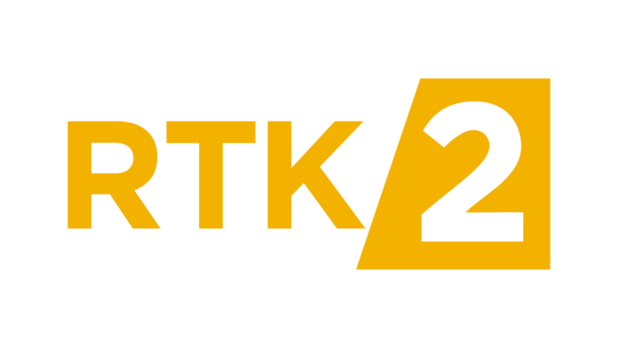 RTK 2 Live TV, Online