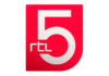 RTL 5 Live TV, Online