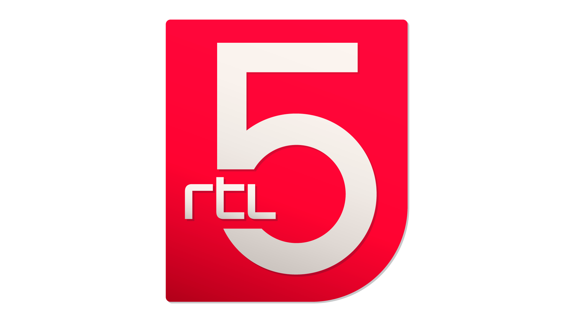 RTL. RTL Television. RTL символы. GDL Live TV.