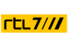 RTL 7 Live TV, Online