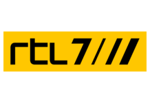 RTL 7 Live TV, Online