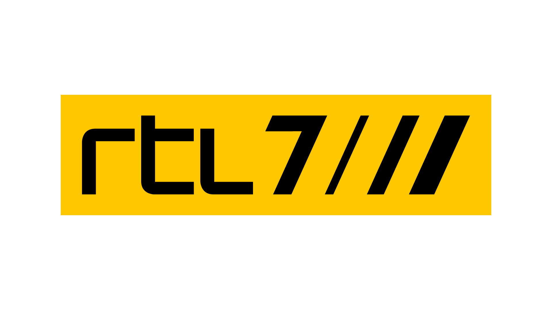 Rtl plus. RTL 7 logos. RTL символы. RTL Grip logo. RTL A 49 И его цена.