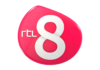 RTL 8 Live TV, Online