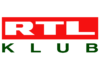 RTL Klub élő, Live TV, Online