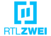 RTL Zwei Live TV, Online