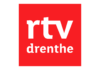 RTV Drenthe Live TV, Online