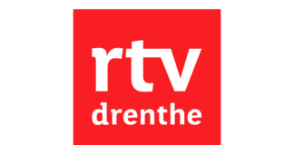 RTV Drenthe Live TV, Online