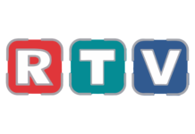 RTV Regionalfernsehen OÖ Live TV, Online