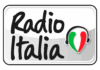 Radio Italia TV in diretta, live