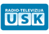 Radio Televizija Unsko-sanskog kantona Live TV, Online