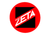 Radio Zeta TV in diretta, live