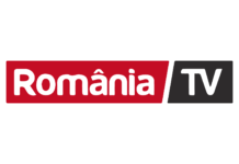 Romania TV Live TV, Online