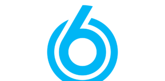 SBS6 Live TV, Online