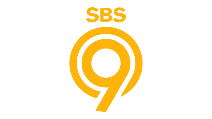 SBS9 Live TV, Online