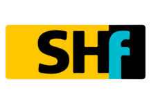 SHf Schaffhausen Live TV, Online