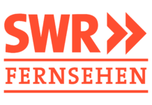 SWR Fernsehen Live TV, Online