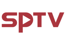 Sportska televizija- SPTV Live TV, Online