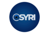 Syri Tv Live TV, Online