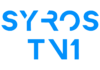 Syros TV1 Live TV, Online