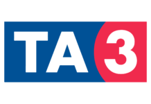 TA3 Live TV, Online