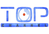 TOP Channel - Kozani Live TV, Online