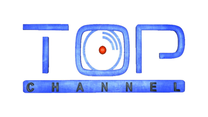 TOP Channel - Kozani Live TV, Online