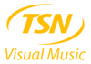 TSN Visual Radio in diretta, live