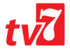 TV 7 Podgorica Live TV, Online