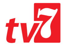 TV 7 Podgorica Live TV, Online