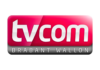 TV Com Live TV, Online