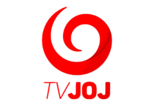 TV JOJ Live TV, Online